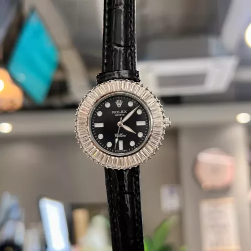 Rolex Watches #1347461