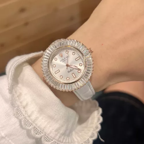 Cheap Rolex Watches #1347462 Replica Wholesale [$27.00 USD] [ITEM#1347462] on Replica Rolex Watches