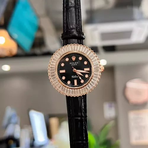 Rolex Watches #1347475