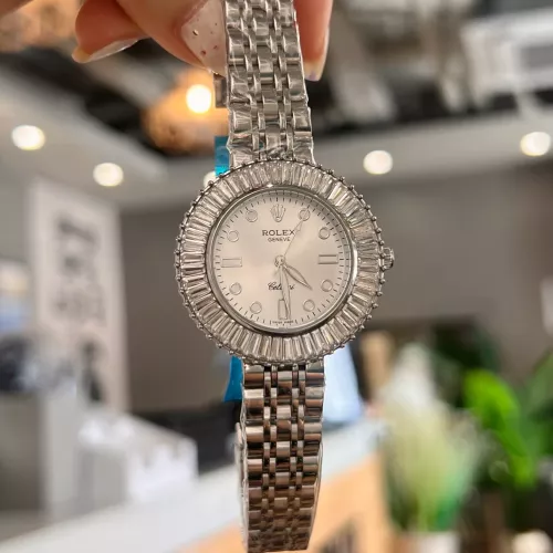 Cheap Rolex Watches #1347488 Replica Wholesale [$34.00 USD] [ITEM#1347488] on Replica Rolex Watches