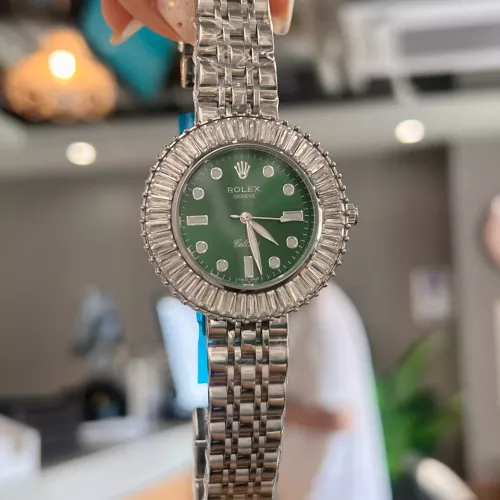Cheap Rolex Watches #1347489 Replica Wholesale [$34.00 USD] [ITEM#1347489] on Replica Rolex Watches