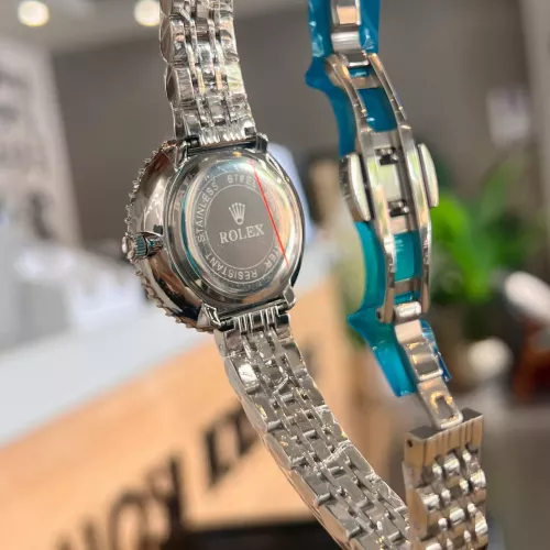 Cheap Rolex Watches #1347489 Replica Wholesale [$34.00 USD] [ITEM#1347489] on Replica Rolex Watches