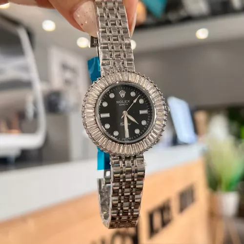 Cheap Rolex Watches #1347490 Replica Wholesale [$34.00 USD] [ITEM#1347490] on Replica Rolex Watches