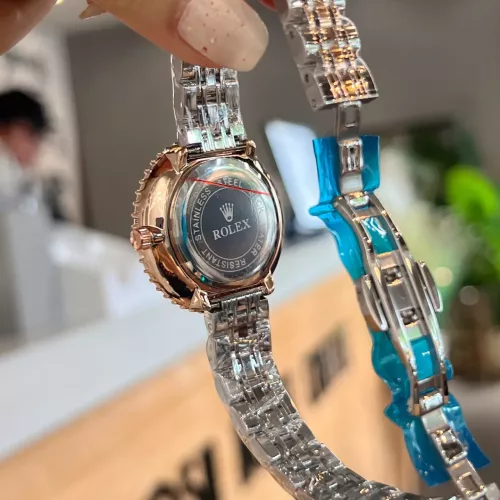 Cheap Rolex Watches #1347500 Replica Wholesale [$34.00 USD] [ITEM#1347500] on Replica Rolex Watches