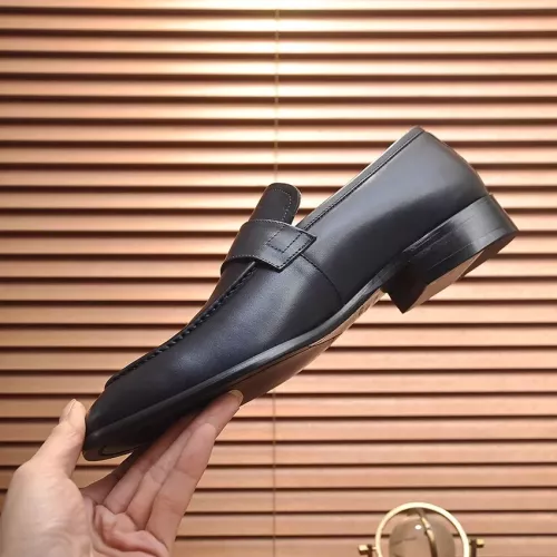 Cheap Louis Vuitton LV Oxfords Shoes For Men #1347592 Replica Wholesale [$96.00 USD] [ITEM#1347592] on Replica Louis Vuitton LV Oxfords Shoes