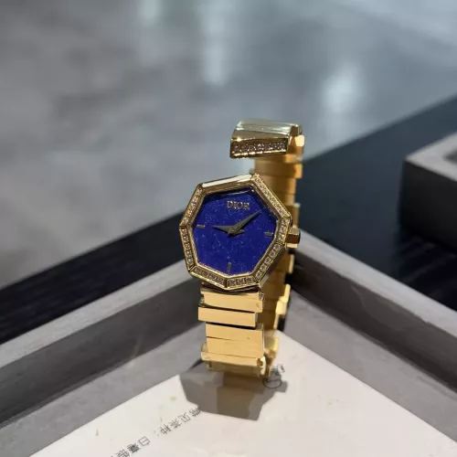 Christian Dior AAA Quality Watches #1347600