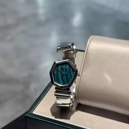 Christian Dior AAA Quality Watches #1347601