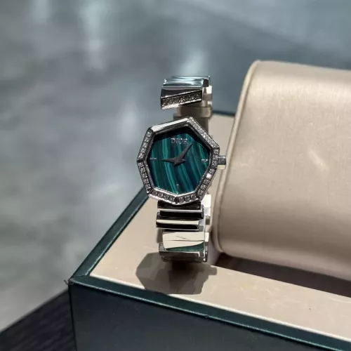 Christian Dior AAA Quality Watches #1347602