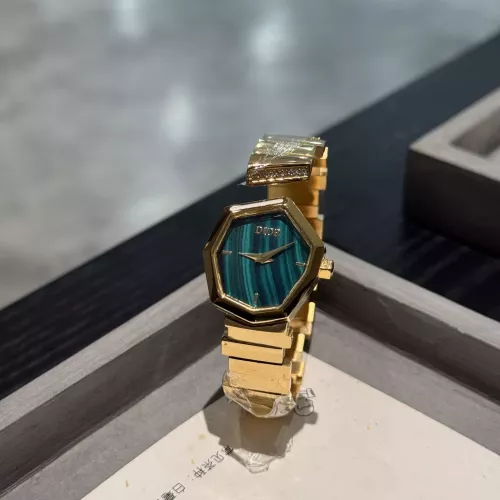 Christian Dior AAA Quality Watches #1347603