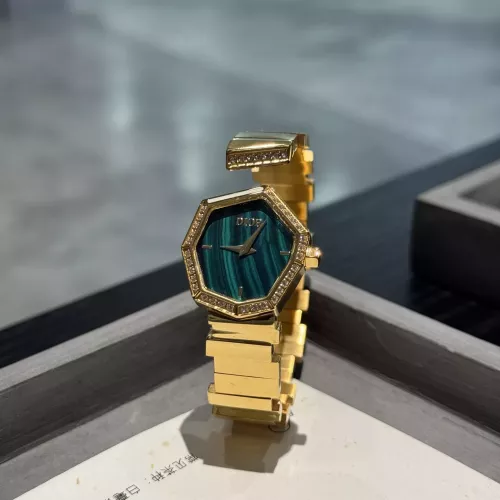 Christian Dior AAA Quality Watches #1347604