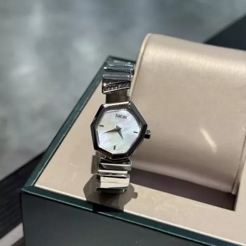 Christian Dior AAA Quality Watches #1347605