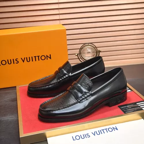 Louis Vuitton LV Oxfords Shoes For Men #1347607