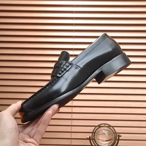 Cheap Louis Vuitton LV Oxfords Shoes For Men #1347607 Replica Wholesale [$98.00 USD] [ITEM#1347607] on Replica Louis Vuitton LV Oxfords Shoes