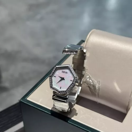 Christian Dior AAA Quality Watches #1347608
