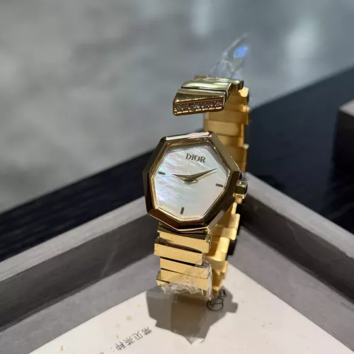 Christian Dior AAA Quality Watches #1347609