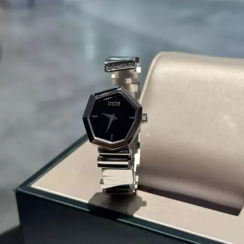 Christian Dior AAA Quality Watches #1347611