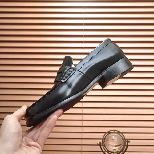 Cheap Louis Vuitton LV Oxfords Shoes For Men #1347614 Replica Wholesale [$98.00 USD] [ITEM#1347614] on Replica Louis Vuitton LV Oxfords Shoes