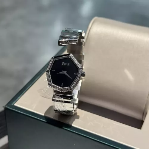 Christian Dior AAA Quality Watches #1347615