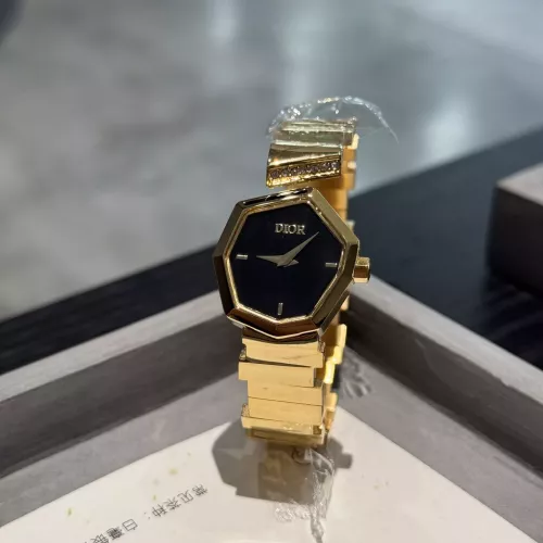 Christian Dior AAA Quality Watches #1347616