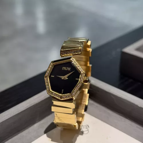 Christian Dior AAA Quality Watches #1347617
