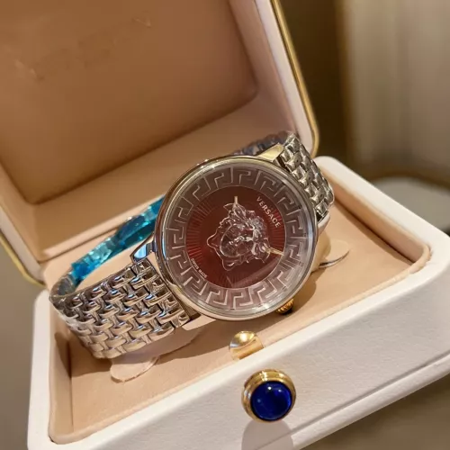 Versace AAA Quality Watches #1347692