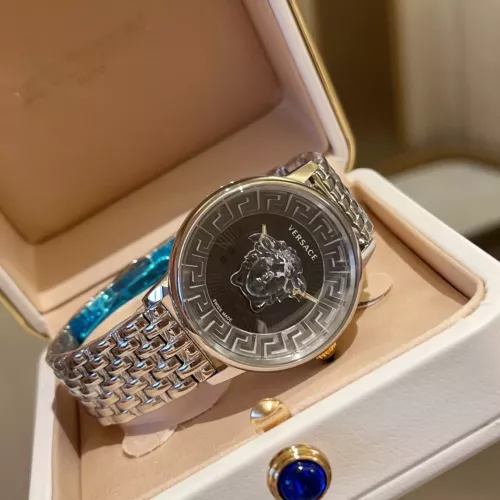 Versace AAA Quality Watches #1347694