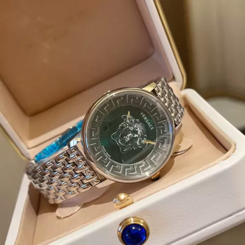 Versace AAA Quality Watches #1347695