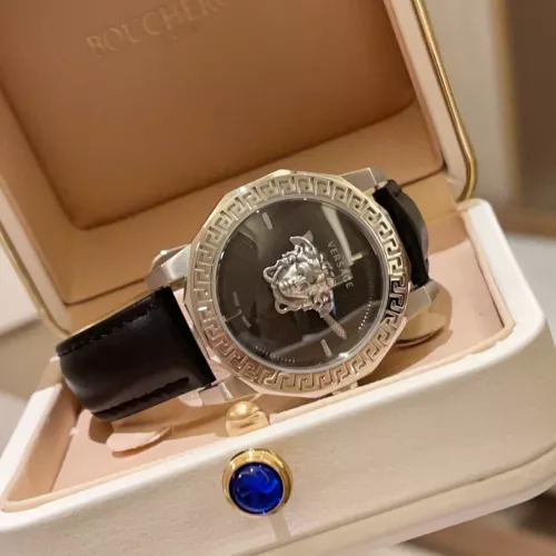 Versace AAA Quality Watches #1347697
