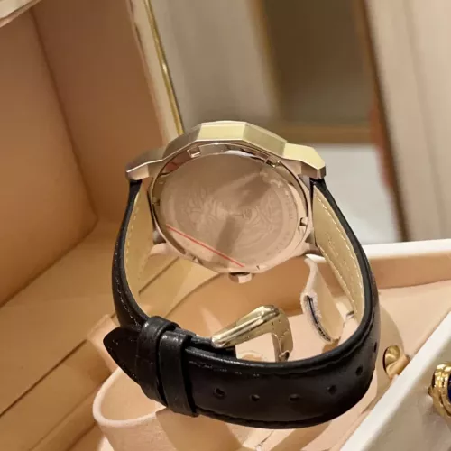 Cheap Versace AAA Quality Watches #1347697 Replica Wholesale [$112.00 USD] [ITEM#1347697] on Replica Versace AAA Quality Watches