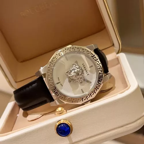 Versace AAA Quality Watches #1347699
