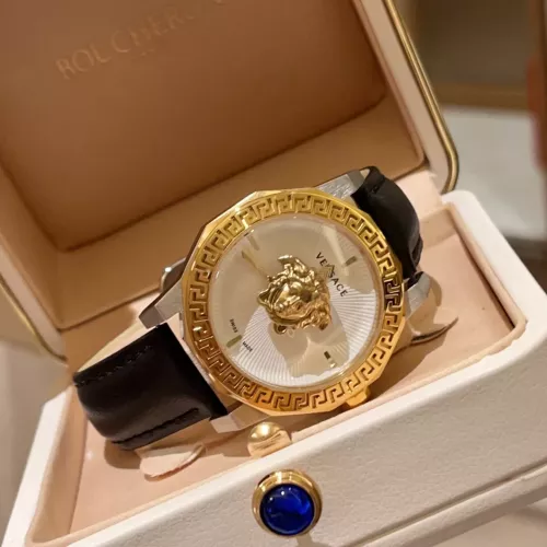 Versace AAA Quality Watches #1347700