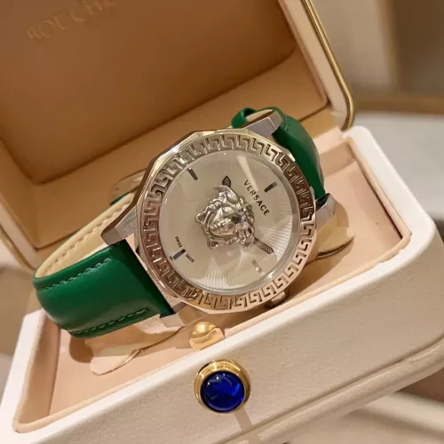 Versace AAA Quality Watches #1347701