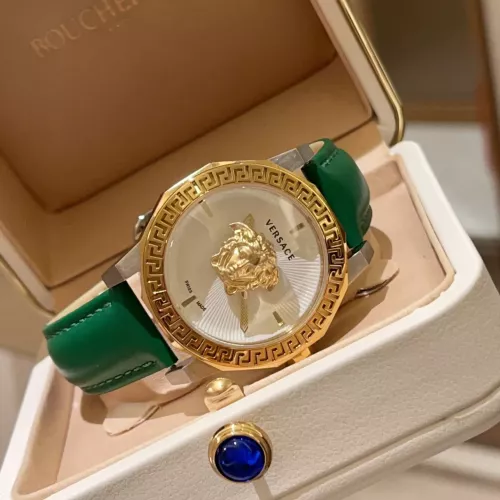 Versace AAA Quality Watches #1347702