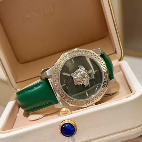 Versace AAA Quality Watches #1347703