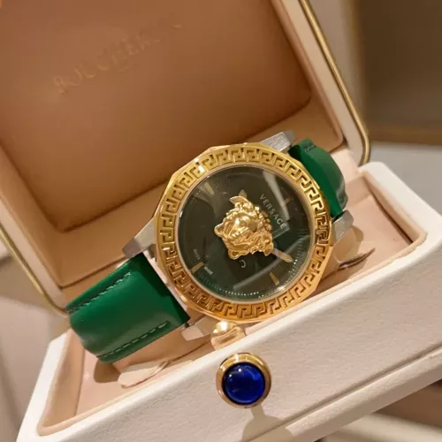 Versace AAA Quality Watches #1347704