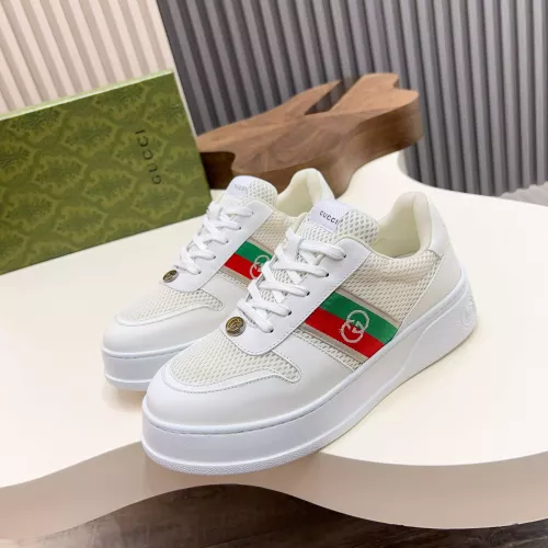 Gucci Casual Shoes For Men #1347705