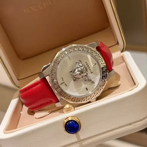 Versace AAA Quality Watches #1347706