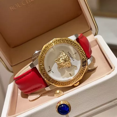 Versace AAA Quality Watches #1347707