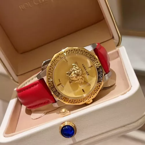 Versace AAA Quality Watches #1347708