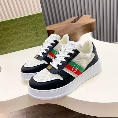 Gucci Casual Shoes For Men #1347709