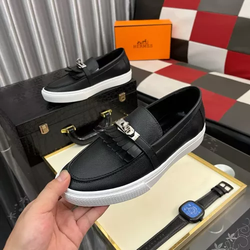 Hermes Casual Shoes For Men #1347718
