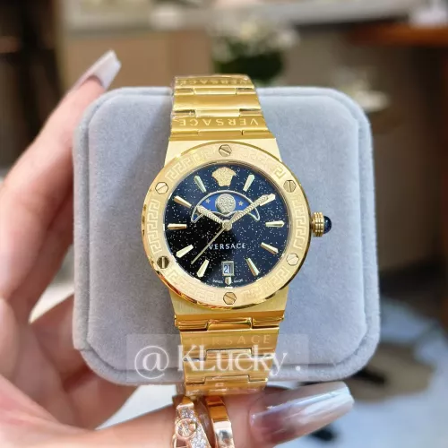 Versace AAA Quality Watches #1347723
