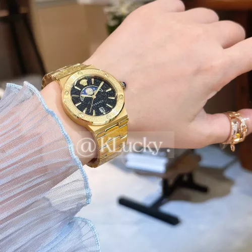 Cheap Versace AAA Quality Watches #1347723 Replica Wholesale [$135.00 USD] [ITEM#1347723] on Replica Versace AAA Quality Watches