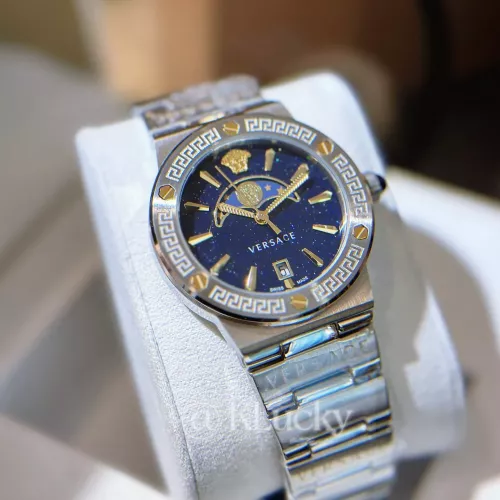 Versace AAA Quality Watches #1347726