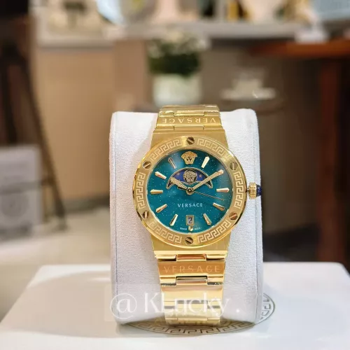 Versace AAA Quality Watches #1347729