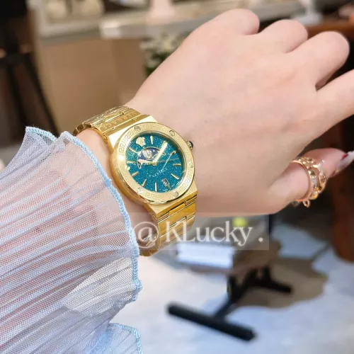 Cheap Versace AAA Quality Watches #1347729 Replica Wholesale [$135.00 USD] [ITEM#1347729] on Replica Versace AAA Quality Watches