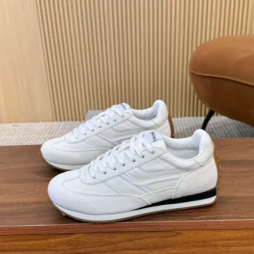 Tom Ford Casual Shoes For Men #1347733