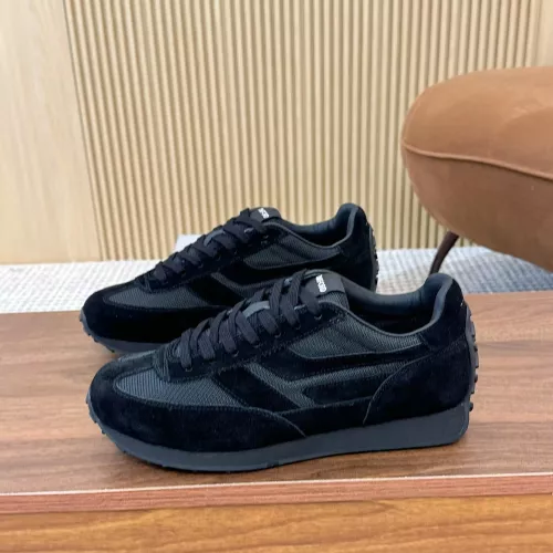 Tom Ford Casual Shoes For Men #1347735