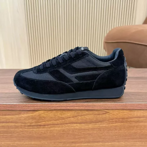 Cheap Tom Ford Casual Shoes For Men #1347735 Replica Wholesale [$118.00 USD] [ITEM#1347735] on Replica Tom Ford Casual Shoes