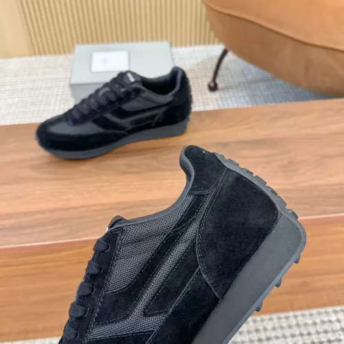 Cheap Tom Ford Casual Shoes For Men #1347735 Replica Wholesale [$118.00 USD] [ITEM#1347735] on Replica Tom Ford Casual Shoes
